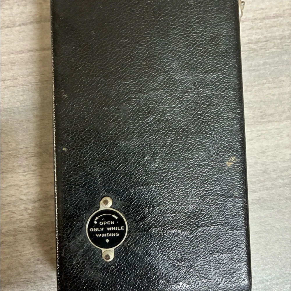 OLD EASTMAN KODAK